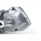 Shimano Sedona FI 8000